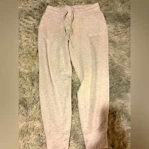 N Athletic sweatpants